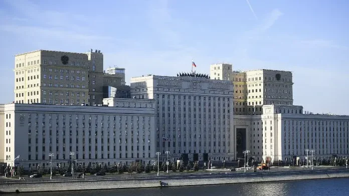 psb innovaczii i rsk nachinayut sotrudnichestvo s fondom vysokih tehnologij minoborony-lessontime-ru-0