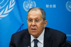 Джабаров объяснил причины переноса встречи Лаврова и Рубио dzhabarov obyasnil prichiny perenosa vstrechi lavrova i rubio-lessontime-ru-0