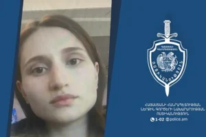 Семья Айшат Баймурадовой исключает ее причастность к поискам свободы semya ajshat bajmuradovoj isklyuchaet ee prichastnost k poiskam svobody-lessontime-ru-0