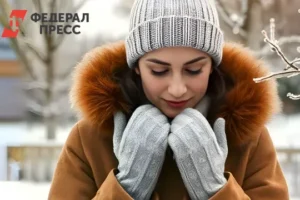 roman vilfand rasskazal o zime i prognozah gidrometczentra fobos-lessontime-ru-0