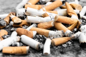 Роскачество напоминает, какие последствия грозят за частые перекуры roskachestvo napominaet kakie posledstviya grozyat za chastye perekury-lessontime-ru-0