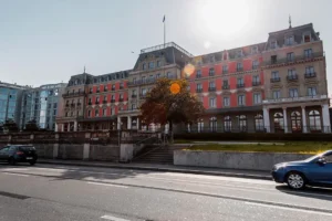 rossiya i kitaj brosayut vyzov uvkpch oon stavya pod somnenie mirovoe pravosudie-lessontime-ru-0