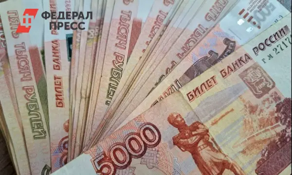 Рост зарплат в Тюменской области привлекает внимание инженеров и монтажников-0