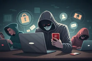 Руслан Пермяков из Центра компетенций НТИ и Банк России дают советы по защите мобильных устройств от мошенников ruslan permyakov iz czentra kompetenczij nti i bank rossii dayut sovety po zashhite mobilnyh ustrojstv ot moshennikov-lessontime-ru-0