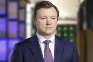 С начала 2025 года КРТ передал Москве 157 тысяч квадратных метров недвижимости s nachala 2025 goda krt peredal moskve 157 tysyach kvadratnyh metrov nedvizhimosti-lessontime-ru-0