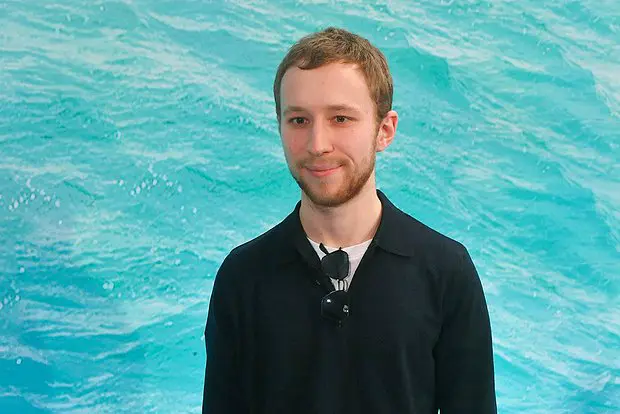 Вводная картинка