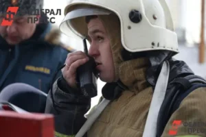 sergej i irina usolczevy vyrazhayut optimizm v poiskah v kuturchinskom belogore-lessontime-ru-0