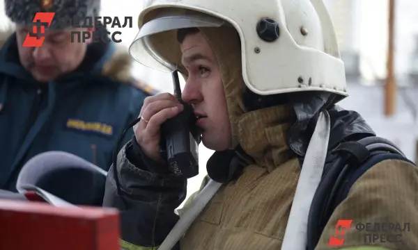 Сергей и Ирина Усольцевы выражают оптимизм в поисках в Кутурчинском Белогорье-0