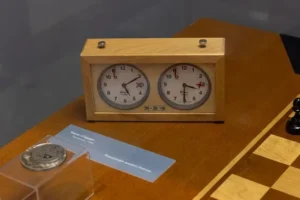 Сергей Карякин познакомит с проектом «Я – гражданин» в Музее Победы sergej karyakin poznakomit s proektom ya grazhdanin v muzee pobedy-lessontime-ru-0