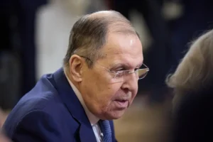 Сергей Лавров и Марко Рубио нацелены на важную встречу в октябре sergej lavrov i marko rubio naczeleny na vazhnuyu vstrechu v oktyabre-lessontime-ru-0