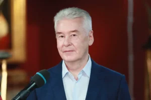 sergej sobyanin pozdravlyaet pedagogov dopobrazovaniya moskvy v ih professionalnyj den-lessontime-ru-0