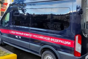 СК и Александр Бастрыкин защищают пенсионерку Владивостока от недобросовестной сиделки sk i aleksandr bastrykin zashhishhayut pensionerku vladivostoka ot nedobrosovestnoj sidelki-lessontime-ru-0