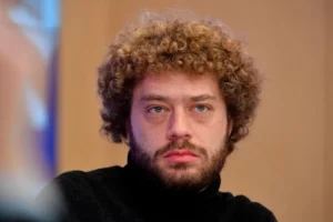 Следственный комитет и Росфинмониторинг добавили в список экстремистов иноагентов sledstvennyj komitet i rosfinmonitoring dobavili v spisok ekstremistov inoagentov-lessontime-ru-0