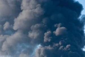 События на заводе «Авангард» в Стерлитамаке и происшествия в Рязани sobytiya na zavode avangard v sterlitamake i proisshestviya v ryazani-lessontime-ru-0