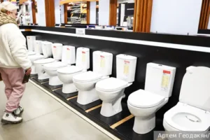 sovet es vvodit ogranicheniya na santehniku rossiya i zaharova uvereny v budushhem-lessontime-ru-0