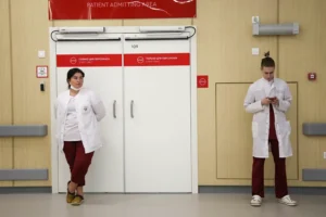 soyuz paczientov rossii obratilsya k putinu i matvienko po voprosam oms-lessontime-ru-0