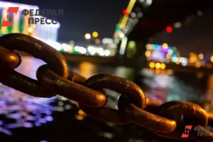 Спасение моделей-туристок посольством России от работорговцев в Мьянме и Камбодже spasenie modelejturistok posolstvom rossii ot rabotorgovczev v myanme i kambodzhe-lessontime-ru-0