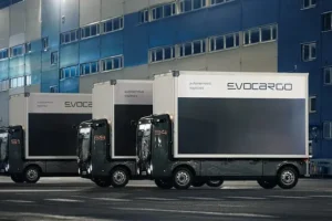 США вводят новые стандарты для автомобилей с ИТ-системами, Ford, Tesla и Apple нацелены на инновации ssha vvodyat novye standarty dlya avtomobilej s itsistemami i naczeleny na innovaczii-lessontime-ru-0