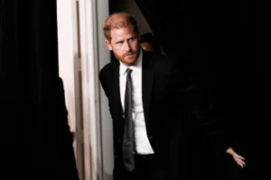 Стив Возняк, Принц Гарри и Ричард Брэнсон поддерживают безопасность ИИ stiv voznyak princz garri i richard brenson podderzhivayut bezopasnost ii-lessontime-ru-0