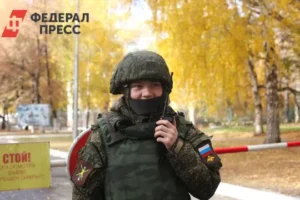 stolknovenie vashingtona kieva i rossii vyzyvaet trevogu u vlasti moskvy-lessontime-ru-0