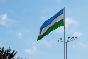 Суд Узбекистана вынес приговор за участие в войне в рядах ЧВК «Вагнер» sud uzbekistana vynes prigovor za uchastie v vojne v ryadah chvk vagner-lessontime-ru-0