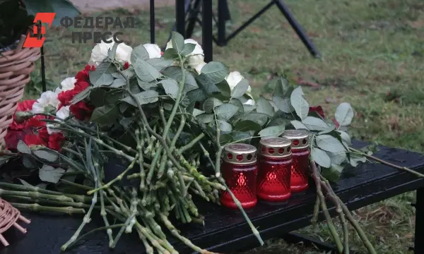 Светлая память легендарному главреду Александру Куприянову-0