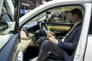 kitajskie avtomobili  i  500 prodolzhayut rasti v czene na rynke rossii-lessontime-ru-0