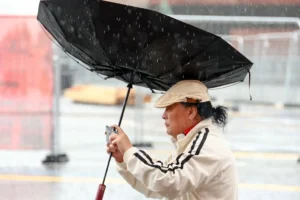 tatyana pozdnyakova rasskazala o ozhidaemom poholodanii i dozhdyah v moskve-lessontime-ru-0