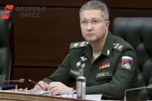 Тимур Иванов из СИЗО «Лефортово» рискует свободой ради спецоперации? timur ivanov iz sizo lefortovo riskuet svobodoj radi speczoperaczii-lessontime-ru-0