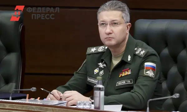 Тимур Иванов из СИЗО «Лефортово» рискует свободой ради спецоперации?-0