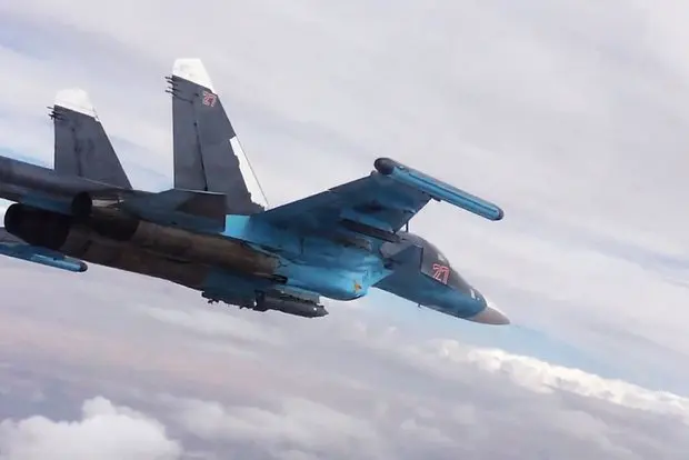 Вводная картинка