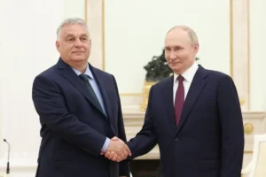 unikalnye otnosheniya orbana s rossiej i ssha v ramkah es kak diplomaticheskij uspeh-lessontime-ru-0