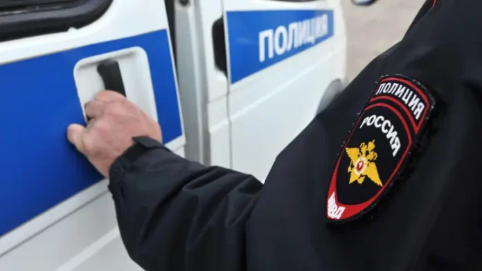 v buryatii sk i rospotrebnadzor obespechivayut bezopasnost posle sluchaya s salmonellyozom-lessontime-ru-0