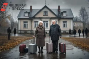 В Екатеринбурге пенсионеры потеряли 11,5 млн рублей из-за мошенников v ekaterinburge pensionery poteryali 115 mln rublej izza moshennikov-lessontime-ru-0