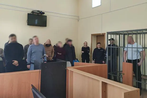 Вводная картинка