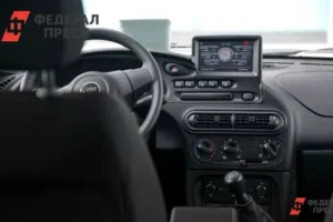 В Кировской области наблюдаются рекордные суммы автокредитов и популярность Haval v kirovskoj oblasti nablyudayutsya rekordnye summy avtokreditov i populyarnost -lessontime-ru-0