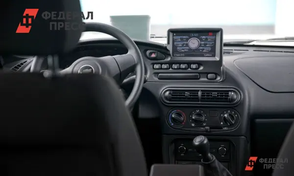 В Кировской области наблюдаются рекордные суммы автокредитов и популярность Haval-0