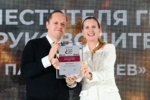 В Москве пройдет InterComm 2025 с участием Минтруда РФ и ВКонтакте v moskve projdet 2025 s uchastiem mintruda rf i vkontakte-lessontime-ru-0