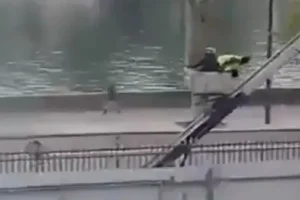 В Париже ограбили Лувр, похитив украшения французской короны v parizhe ograbili luvr pohitiv ukrasheniya franczuzskoj korony-lessontime-ru-0