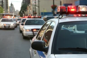 В Польше произошло ДТП с колонной Hummer американской армии без жертв v polshe proizoshlo dtp s kolonnoj amerikanskoj armii bez zhertv-lessontime-ru-0