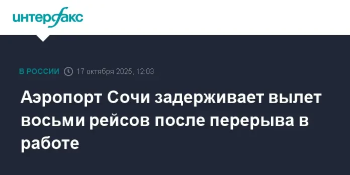v sochi zaderzhany rejsy ot pobeda i minoborony-lessontime-ru-0