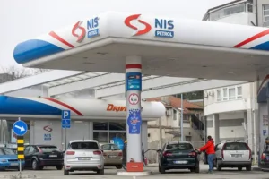 aleksandr vuchich rassmatrivaet perspektivy  dlya energetiki serbii i partnyorov-lessontime-ru-0