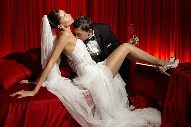 Вводная картинка