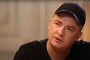 Верка Сердючка оказалась в центре скандала с миллионами и запретами verka serdyuchka okazalas v czentre skandala s millionami i zapretami-lessontime-ru-0