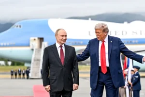 Владимир Путин и Дональд Трамп планируют совместный визит в Венгрию vladimir putin i donald tramp planiruyut sovmestnyj vizit v vengriyu-lessontime-ru-0