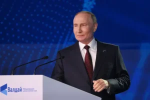 Владимир Путин планирует содержательное выступление в Кремле, вызывая мировые ожидания и позитивные прогнозы vladimir putin planiruet soderzhatelnoe vystuplenie v kremle vyzyvaya mirovye ozhidaniya i pozitivnye prognozy-lessontime-ru-0