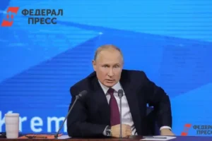vladimir putin ukreplyaet poziczii rossii s pomoshhyu proektov burevestnik i czirkon vyzyvayushhih interes u kitaya i zapada-lessontime-ru-0