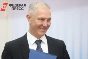 Владимир Сальдо рассказал о начале освобождения Херсона и рубежах у Днепра vladimir saldo rasskazal o nachale osvobozhdeniya hersona i rubezhah u dnepra-lessontime-ru-0