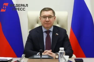 Владимир Якушев и Единая Россия представили изменения для российского села vladimir yakushev i edinaya rossiya predstavili izmeneniya dlya rossijskogo sela-lessontime-ru-0