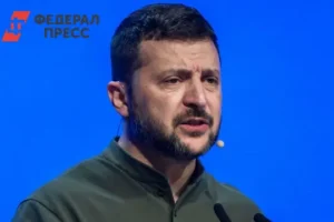 Владимир Зеленский заявил о возможности Украины нанести удар по России Tomahawk vladimir zelenskij zayavil o vozmozhnosti ukrainy nanesti udar po rossii -lessontime-ru-0